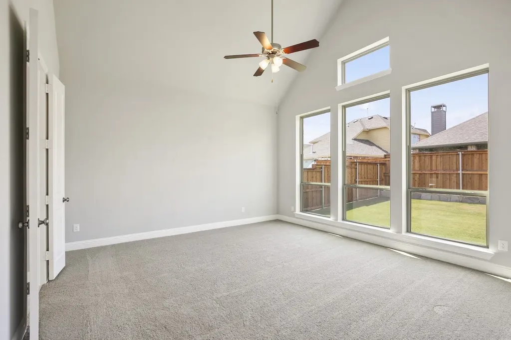8336 Richmond The Colony TX 75056