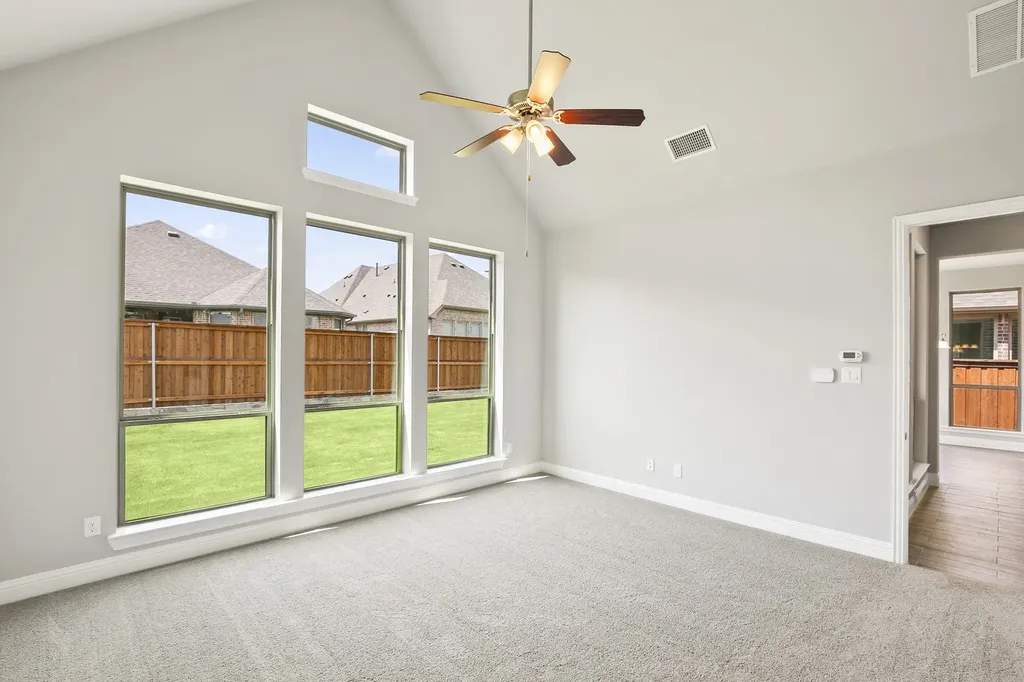 8336 Richmond The Colony TX 75056