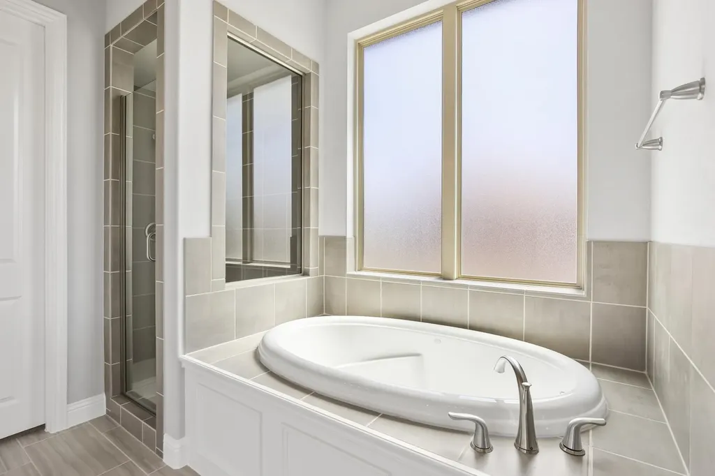 8336 Richmond The Colony TX 75056