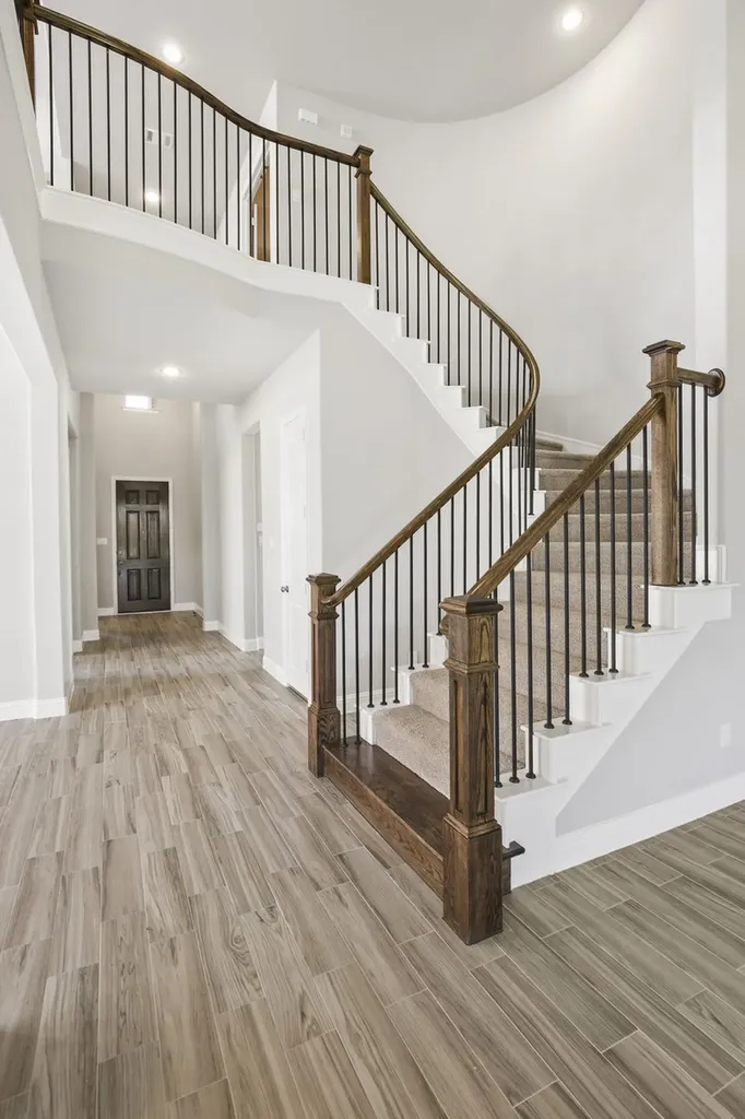 8336 Richmond The Colony TX 75056