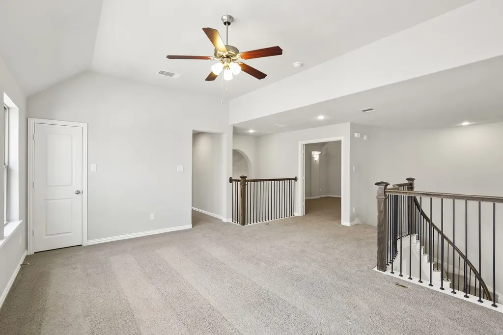 8336 Richmond The Colony TX 75056