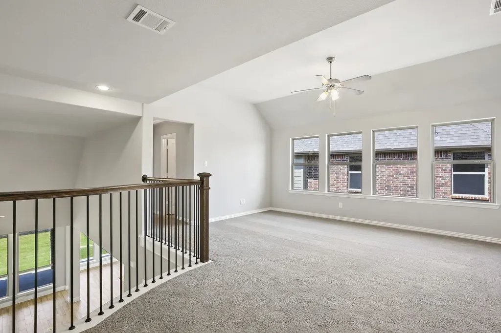 8336 Richmond The Colony TX 75056