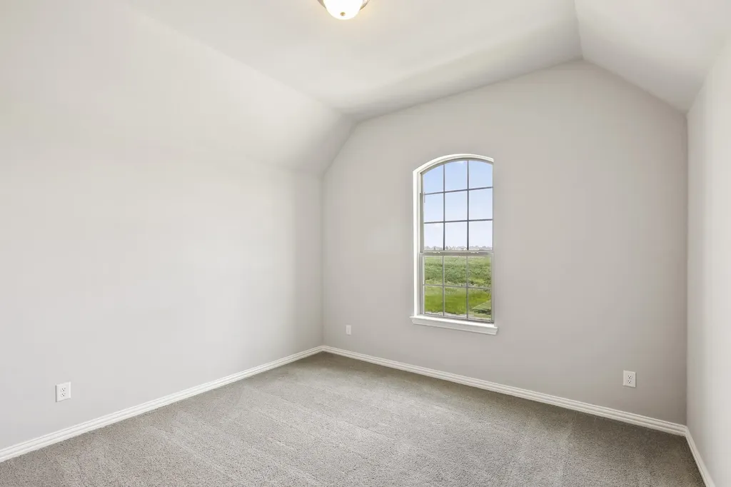 8336 Richmond The Colony TX 75056