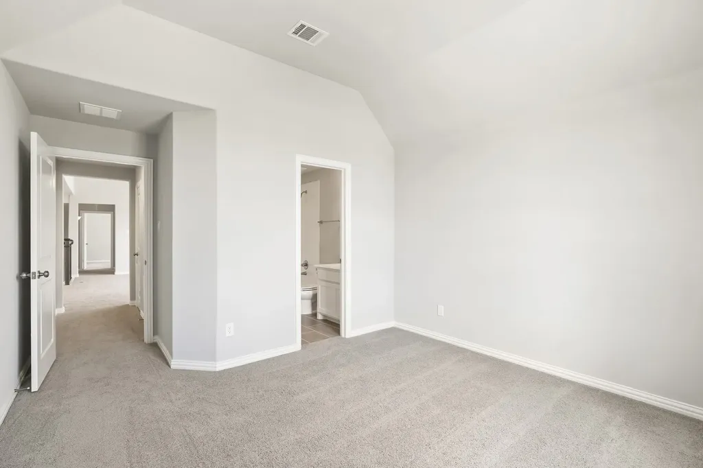 8336 Richmond The Colony TX 75056