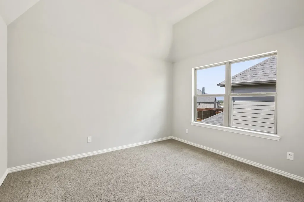 8336 Richmond The Colony TX 75056