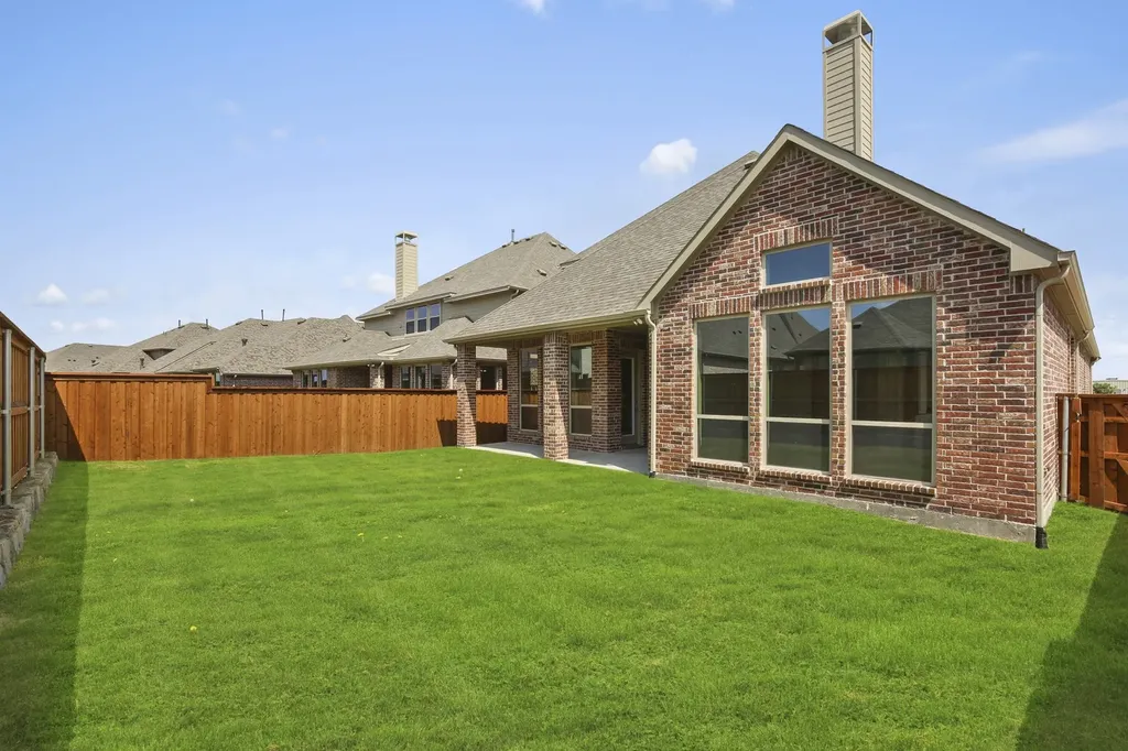 8336 Richmond The Colony TX 75056