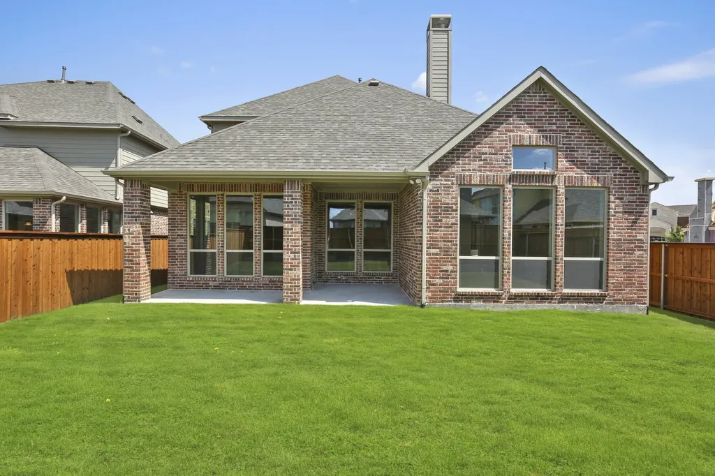 8336 Richmond The Colony TX 75056
