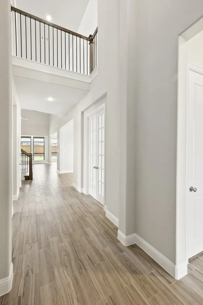 8336 Richmond The Colony TX 75056