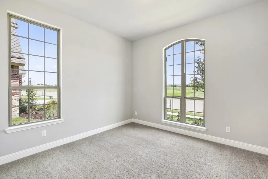 8336 Richmond The Colony TX 75056