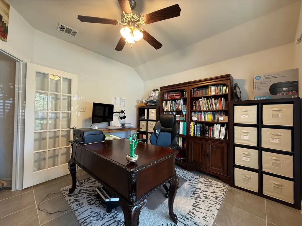 2704 Ainsworth Road Aubrey TX 76227