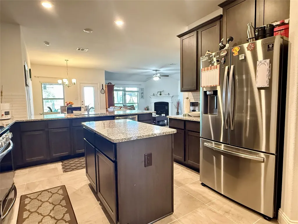 2704 Ainsworth Road Aubrey TX 76227