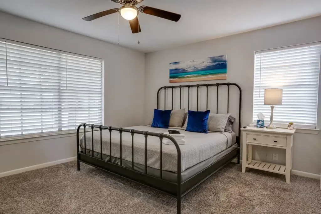 421 Apple Blossom Lane Hurst TX 76053