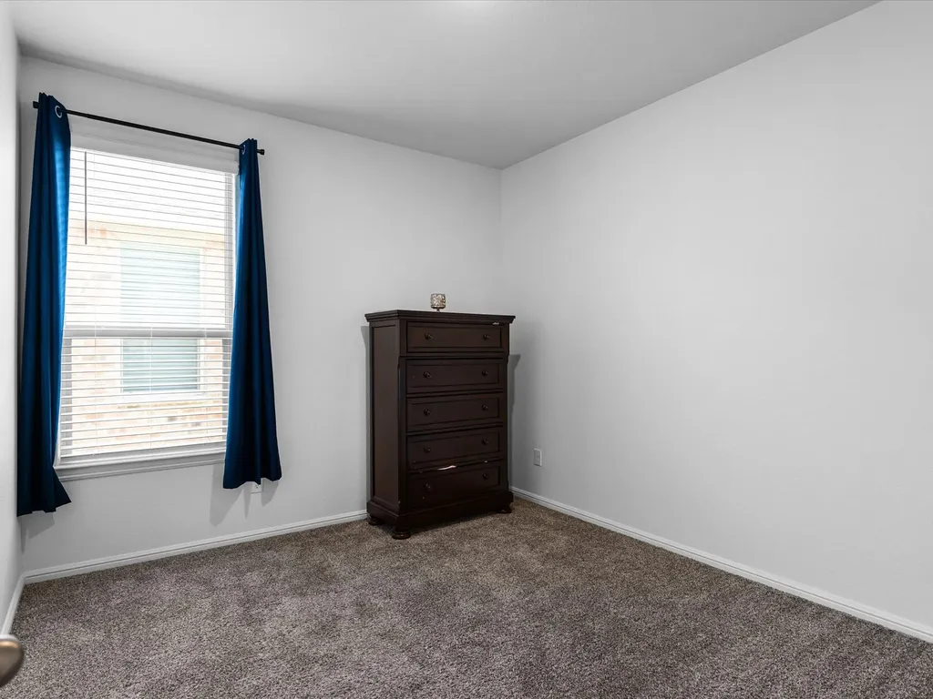 9620 Hickory Knob Drive Fort Worth TX 76108