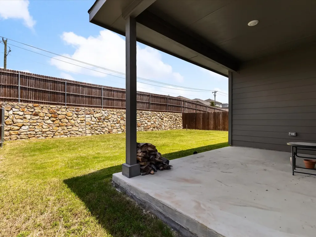 9620 Hickory Knob Drive Fort Worth TX 76108