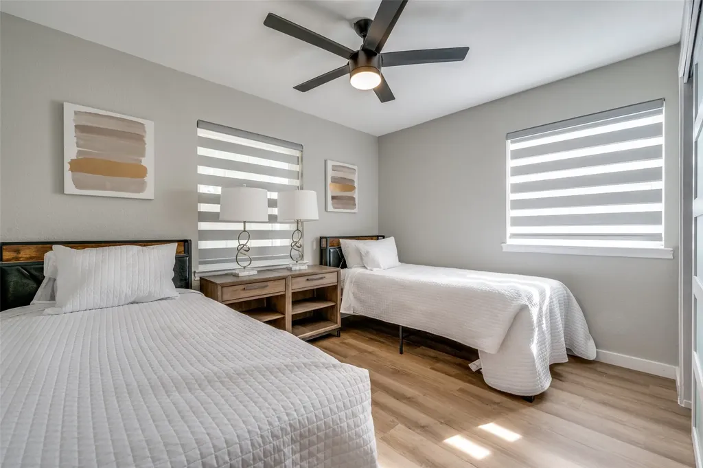 10443 Cromwell Drive Dallas TX 75229