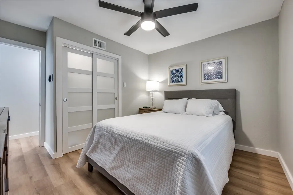 10443 Cromwell Drive Dallas TX 75229
