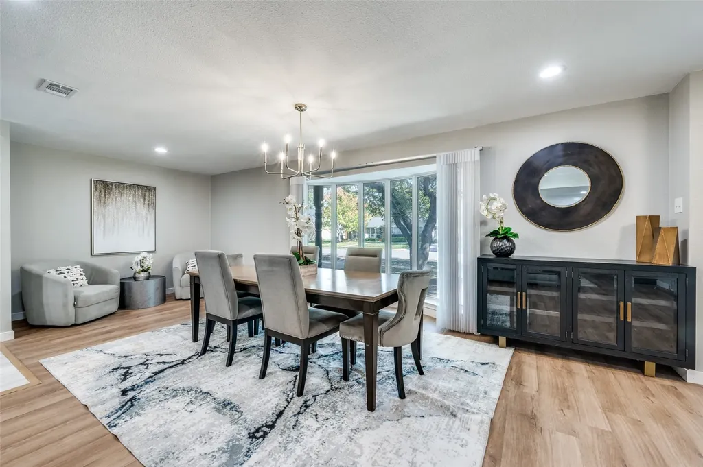 10443 Cromwell Drive Dallas TX 75229