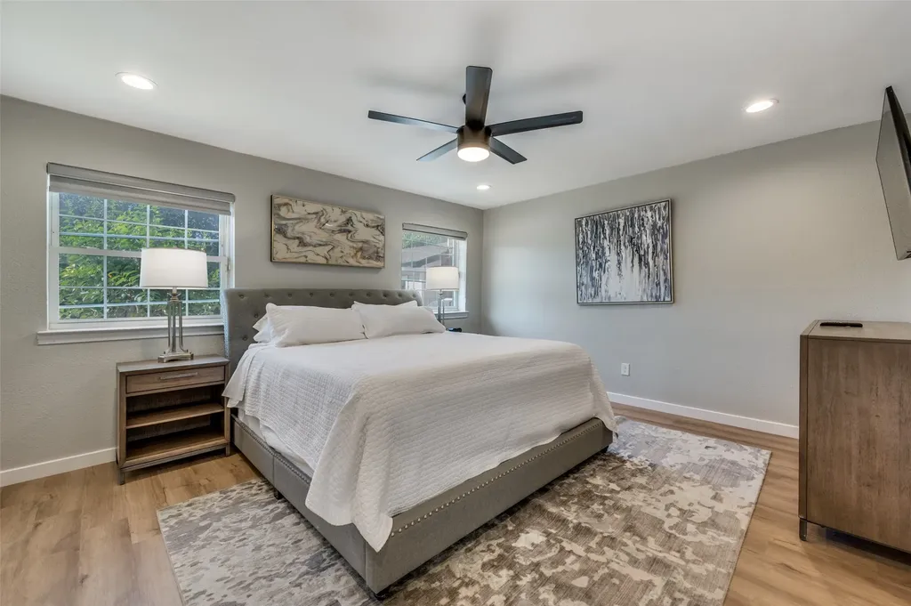 10443 Cromwell Drive Dallas TX 75229