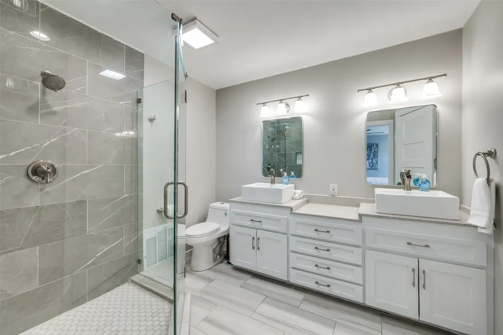 10443 Cromwell Drive Dallas TX 75229