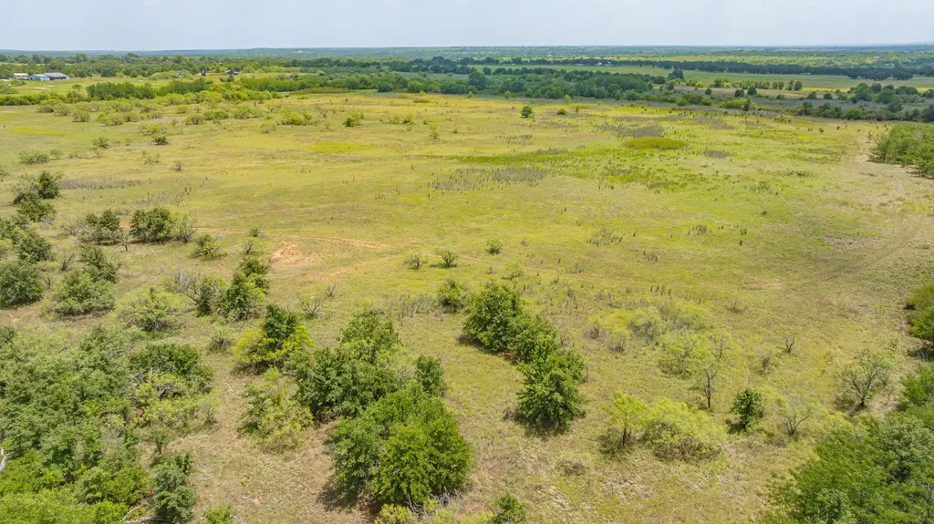 Tbd Co Road 400 Carbon TX 76435