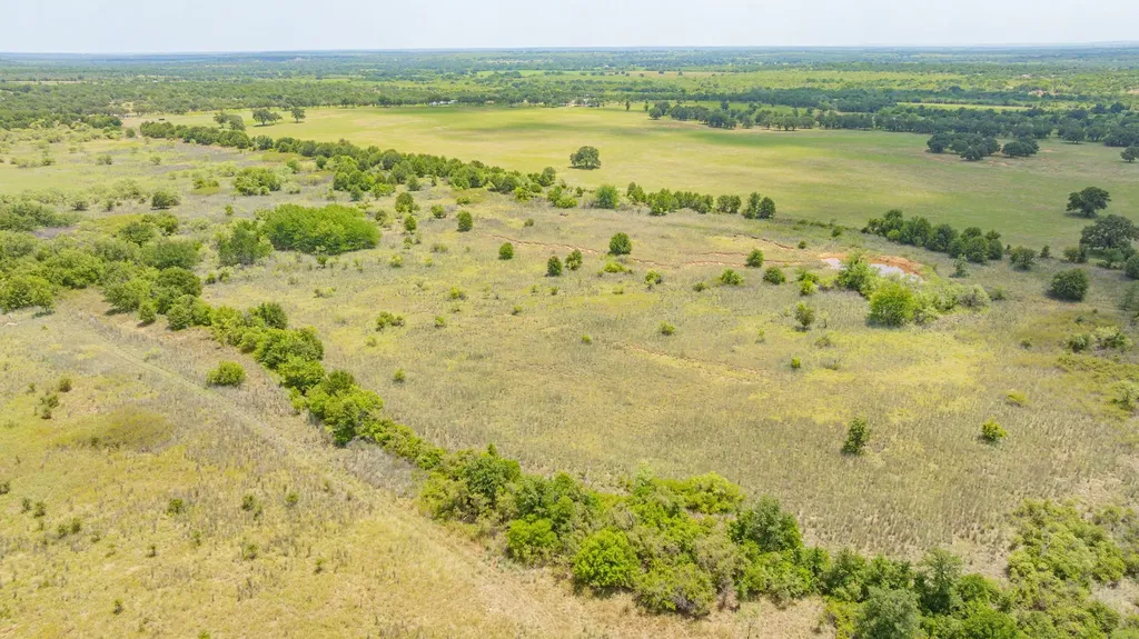 Tbd Co Road 400 Carbon TX 76435