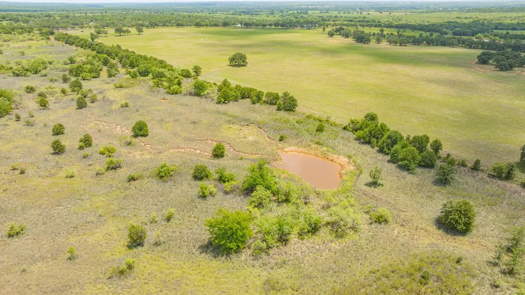 Tbd Co Road 400 Carbon TX 76435