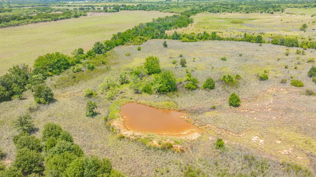 Tbd Co Road 400 Carbon TX 76435