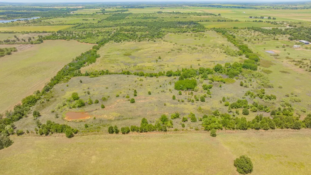 Tbd Co Road 400 Carbon TX 76435