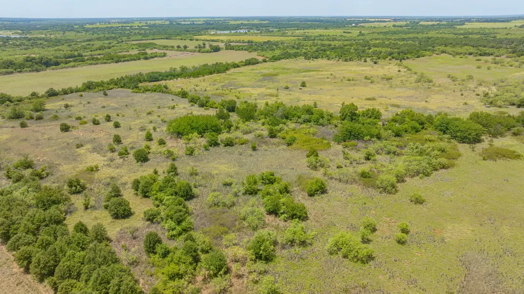 Tbd Co Road 400 Carbon TX 76435