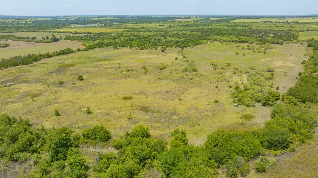 Tbd Co Road 400 Carbon TX 76435