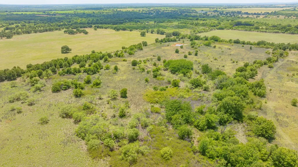 Tbd Co Road 400 Carbon TX 76435