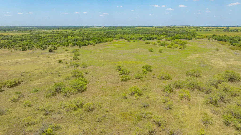 Tbd Co Road 400 Carbon TX 76435