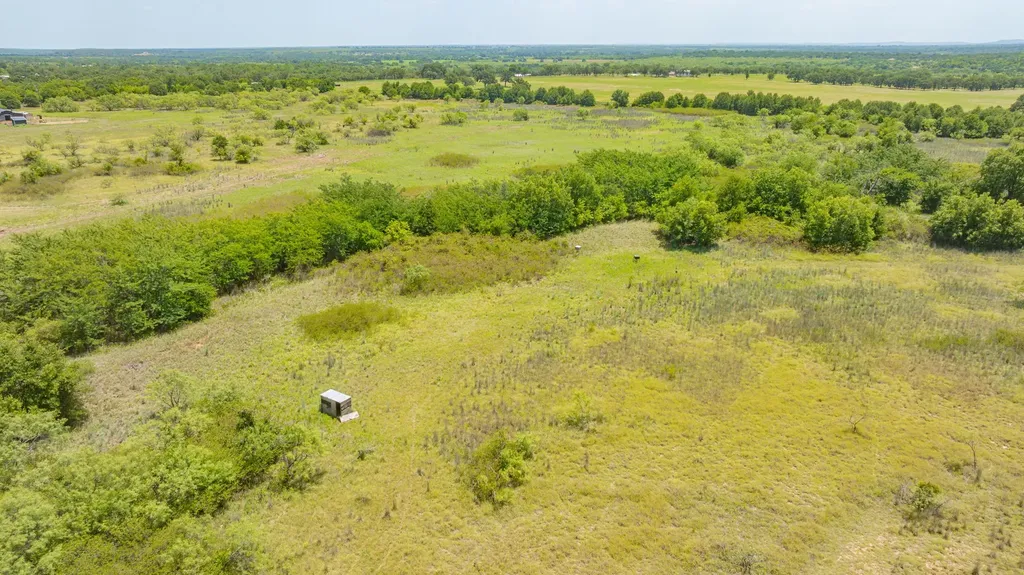 Tbd Co Road 400 Carbon TX 76435