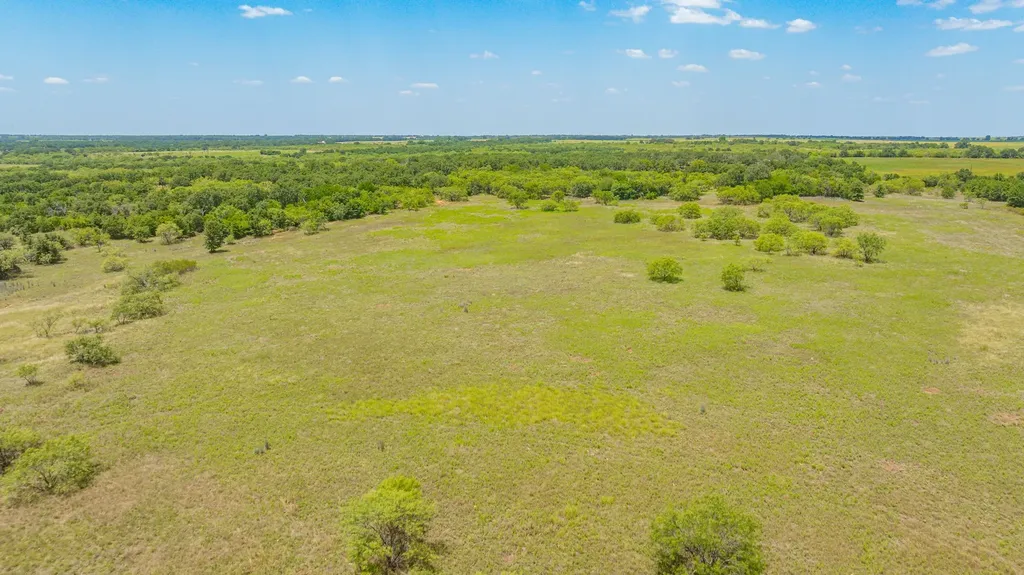 Tbd Co Road 400 Carbon TX 76435
