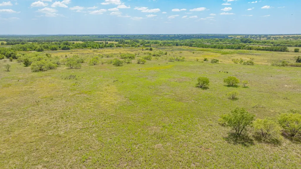 Tbd Co Road 400 Carbon TX 76435