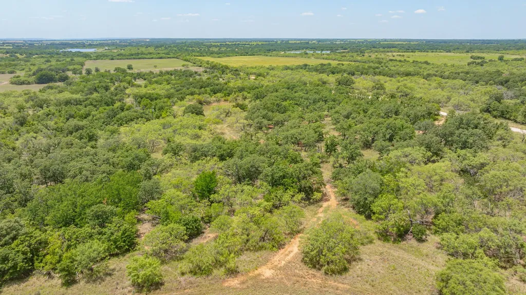 Tbd Co Road 400 Carbon TX 76435
