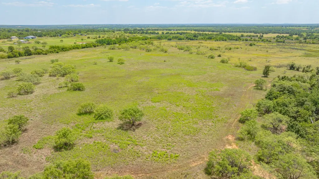 Tbd Co Road 400 Carbon TX 76435