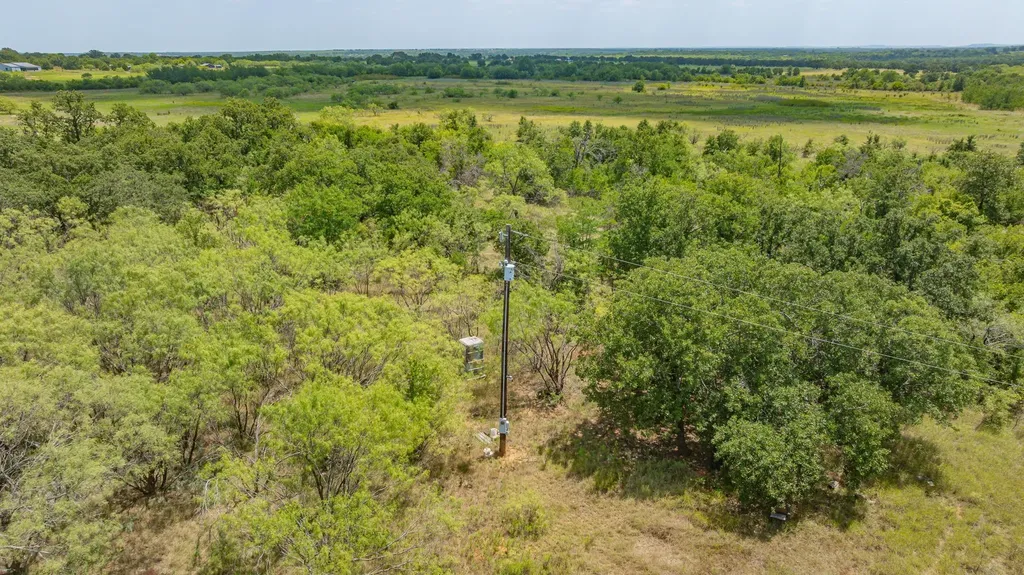 Tbd Co Road 400 Carbon TX 76435