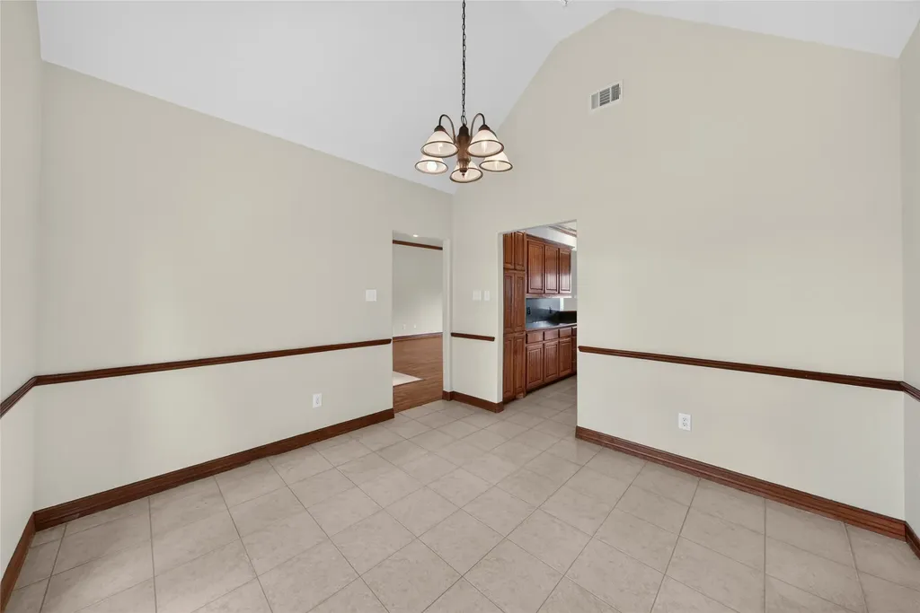 18723 Sims Lane Nevada TX 75173