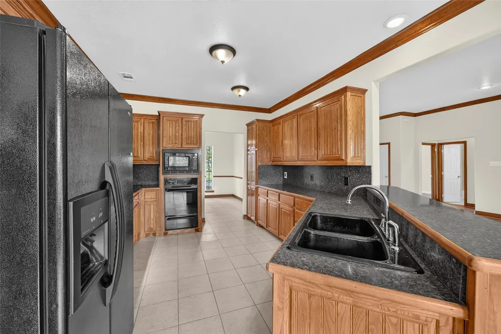 18723 Sims Lane Nevada TX 75173