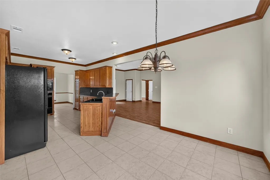 18723 Sims Lane Nevada TX 75173