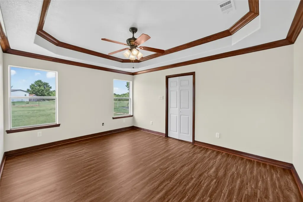 18723 Sims Lane Nevada TX 75173