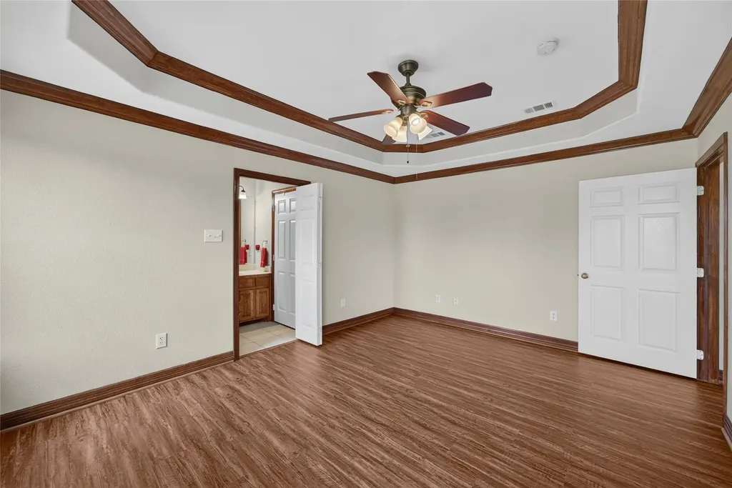 18723 Sims Lane Nevada TX 75173