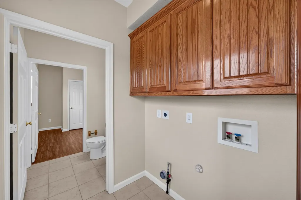 18723 Sims Lane Nevada TX 75173