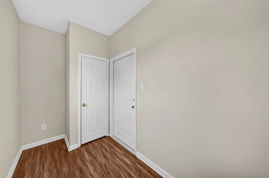 18723 Sims Lane Nevada TX 75173