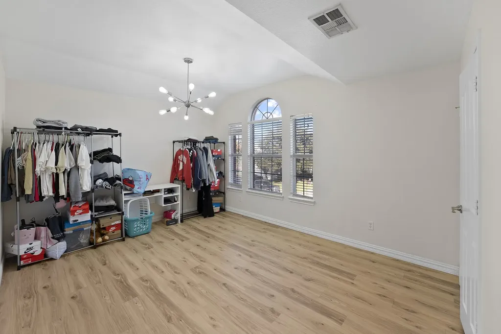 5921 Ash Flat Drive Fort Worth TX 76131