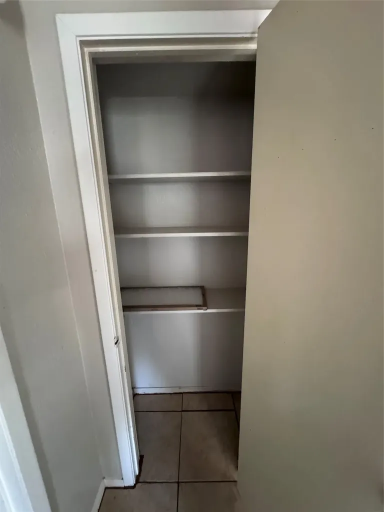 1209 Meriweather Avenue Fort Worth TX 76115