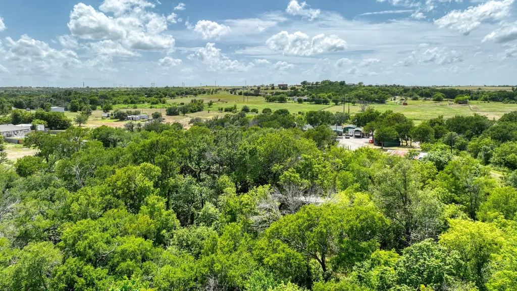 130 E Yucca View Street Weatherford TX 76085