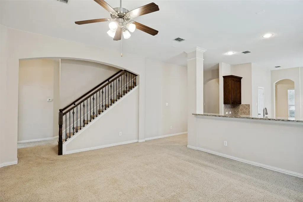 1912 Grand Fairway Drive Wylie TX 75098