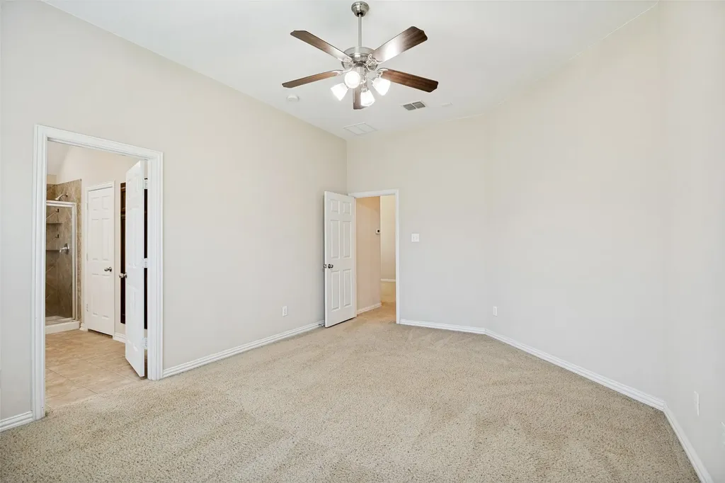 1912 Grand Fairway Drive Wylie TX 75098